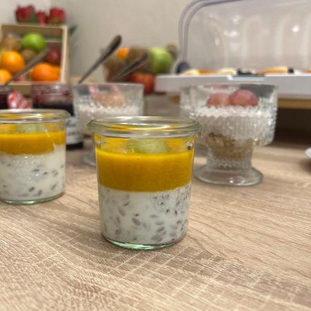 Hotel Kozak ブルノ エクステリア 写真