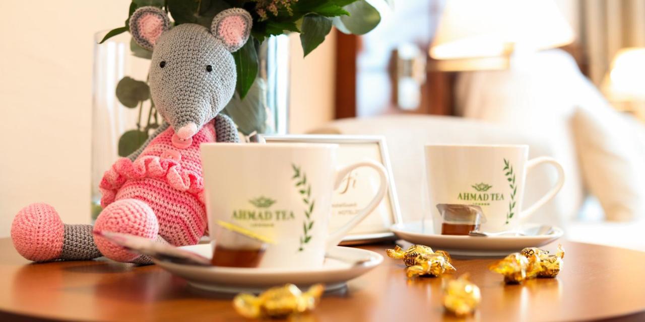 Hotel Kozak ブルノ エクステリア 写真